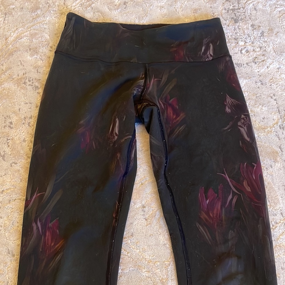 Bundle of 3 size 4 luon wunder unders - Picture 4 of 9